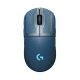 Logitech Pro Wireless Gaming Mouse - League of Legends Edition