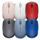 Logitech M171 Wireless Mouse