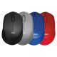 Logitech M331 Silent Plus Wireless Mouse