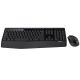 Logitech MK345 Wireless Combo 
