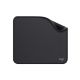 Logitech Mouse Pad Studio Series [956-000034] Graphite