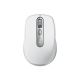 Logitech MX Anywhere 3 for Mac [Pale Grey]