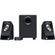 Logitech Z213 Mutimedia 2.1 Speakers 