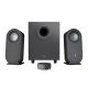 Logitech Z407 Bluetooth Speaker