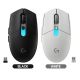 Logitech G304 X Superlight Lightspeed HERO 44K Sensor Wireless Gaming Mouse 