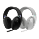 Logitech G321 LIGHTSPEED Wireless Gaming Headset