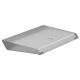 Logitech G512 X 75 Laser-etched Translucent Acrylic Wrist Rest - Amplifies Lightsync RGB (943-001623)