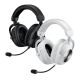 Logitech PRO X 2 Lightspeed Wireless Gaming Headset - Black