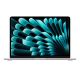 MacBook Air 13