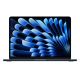 MacBook Air 13