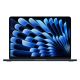 MacBook Air 13
