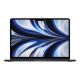 Apple Macbook Air 13