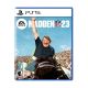 PlayStation PS5 Madden NFL 23 [R1]