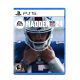 PlayStation PS5 Madden NFL 24 [R1] Standard Edition