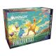 Magic: The Gathering | Final Fantasy Chocobo Bundle