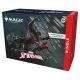 Magic: The Gathering | Marvel's Spider-Man - Bundle