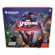 Magic: The Gathering | Marvel's Spider-Man - Scene Box
