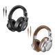 Maono MH700 Professional Studio Monitoring Headphones