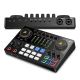 Maono Caster E2 Gen2 Podcasting Console - Black