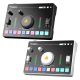 MAONO AMC2NEO One-Stop Streaming Audio Mixer & Sound Card 