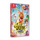 Nintendo Switch Rabbids Party of Legends [Asia]