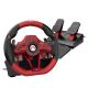 Hori Mario Kart Racing Wheel Pro Deluxe for Nintendo Switch 2 (NSX-123A)