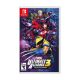 Nintendo Switch Marvel Ultimate Alliance 3 The Black Order [MDE]