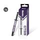 Maxtor CTG9E 2g High Conductive Thermal Paste for CPU/GPU