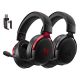MCHOSE V9 Pro 7.1 Surround Sound Noise Canceling Mic Wireless Gaming Headset