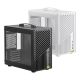 Mechanic Master LogiCube Series iF25 Compact MATX/ITX Portable PC Case