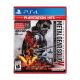 PS4 Metal Gear Solid V Definitive Experience [R1]