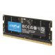 Micron Crucial 12GB DDR5 5600MHz Sodimm 1.1V CL46 CT12G56C46S5 Laptop Memory