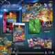 PlayStation PS5 Mighty Morphin Power Rangers Rita's Rewind Deluxe Edition [R2]