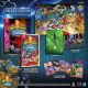 Nintendo Switch Mighty Morphin Power Rangers Rita's Rewind Deluxe Edition [EU]