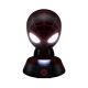 Paladone Miles Morales Icon Light - PP6606SPM