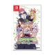 Nintendo Switch Miss Kobayashi's Dragon Maid Burst Forth Choro-gon Breath