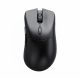 Glorious Model D 2 Pro 4K/8KHz Polling Wireless Gaming Mouse - Black