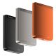 Momax 1-Power S.Pass 10000mAh Qi2 Magnetic Wireless Battery Pack Power bank