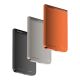 Momax 1-Power S.Pass 5000mAh Qi2 Magnetic Wireless Battery Pack Power bank