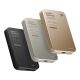 Momax Q.Mag X1 10000mAh 15W Magnetic Wireless Power Bank