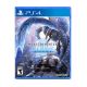 PlayStation PS4 Monster Hunter World Iceborne Master Edition [R1]
