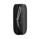 Monster S320 Superstar Bluetooth Portable Speaker - Black