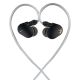 Moondrop CHU 2 Dynamic Driver In-Ear Monitor Headphone