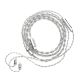 Moondrop Free DSP USB-C Earphone Upgrade Cable