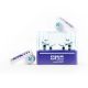 Moondrop Girsl’s Frontline 2x KLUKAI In-Ear AI Noise Canceling True Wireless Headphone 