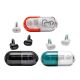 Moondrop Pill Open Ear AI ENC HiFi Sound OWS Ear-clip Earbuds 