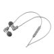 Moondrop Quark 2 HiFi USB-C Micro-dynamic-driver In-Ear Headphone