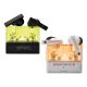 Moondrop Space Travel 2 HiFi Noise-Canceling ANC True Wireless Stereo Earbuds