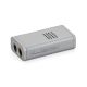 MOONDROP Dawn Pro Portable USB DAC Amp 3.5mm & 4.4mm Balanced HiFi Headphone Amplifier Dongle