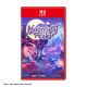 [PRE-ORDER] Nintendo Switch 2  Moonlight Peaks [ASI]